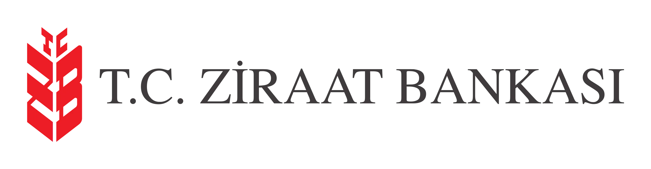 Ziraat Bankası 