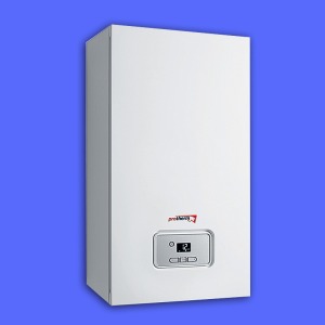 Protherm Lynx Condens 24/24 Kw Tam Yoğuşmalı Kombi