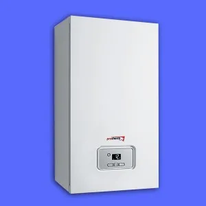 Protherm Lynx Condens 28/28 Kw Tam Yoğuşmalı Kombi