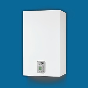 Baymak Lambert LPY 30 Compact Premix Yoğuşmalı Kombi