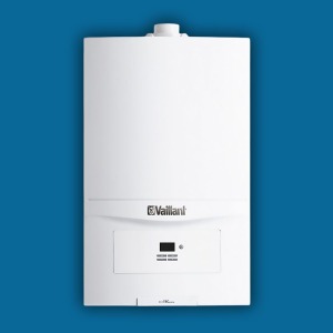 Vaillant ecoTEC Pure VUW 236/7-2 20/23 KW Tam Yoğuşmalı Kombi 