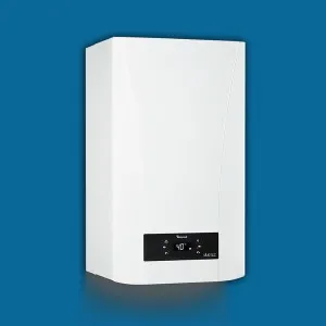 Baymak Duotec 45 Kw 38700 Kcal/h Hermetik Premix Yoğuşmalı Kombi