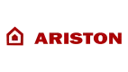 Ariston