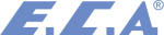 Eca