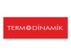 Termodinamik