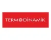 Termodinamik