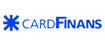 Cardfinans
